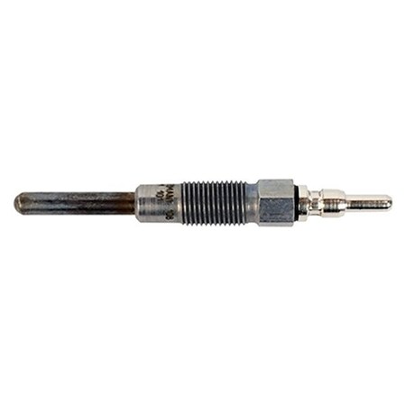Motorcraft Various Ford/Lincoln And Mercury Glow Plug, Zd9 ZD9
